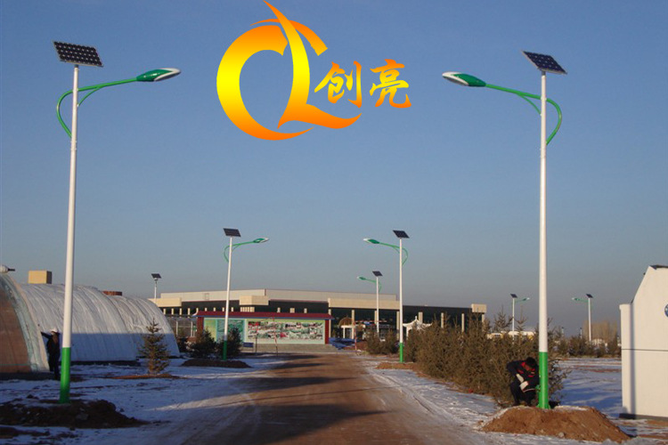 產(chǎn)品實(shí)拍3