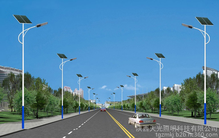 天光照明 戶外太陽(yáng)能路燈 太陽(yáng)能一體化路燈 太陽(yáng)能路燈施工廠家 天光照明 戶外太陽(yáng)能路燈 太陽(yáng)能一體化路燈 太陽(yáng)能路燈施工廠家