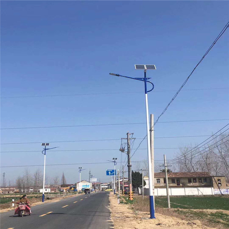 英光-太陽能路燈沈陽太陽能板