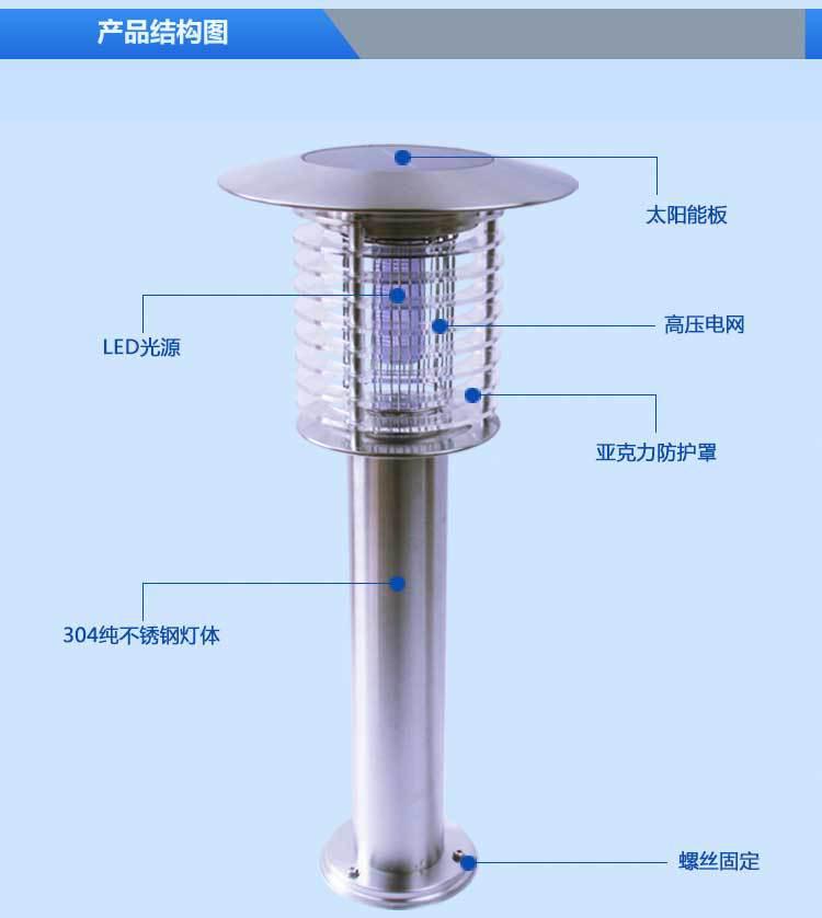 SK-ZC-5A_08