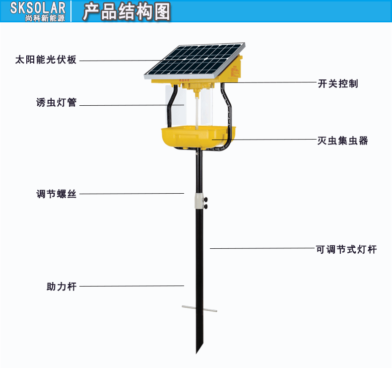 SK-TS015-(LG17)_02
