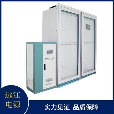 遠(yuǎn)江 醫(yī)用變壓器 醫(yī)院用IT隔離電源系統(tǒng) 醫(yī) 用成套生產(chǎn)訂制廠家