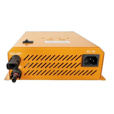 太陽能離網(wǎng)逆變器300W 太陽能DC12V24V 48V轉(zhuǎn)110V逆變器PCBA可售