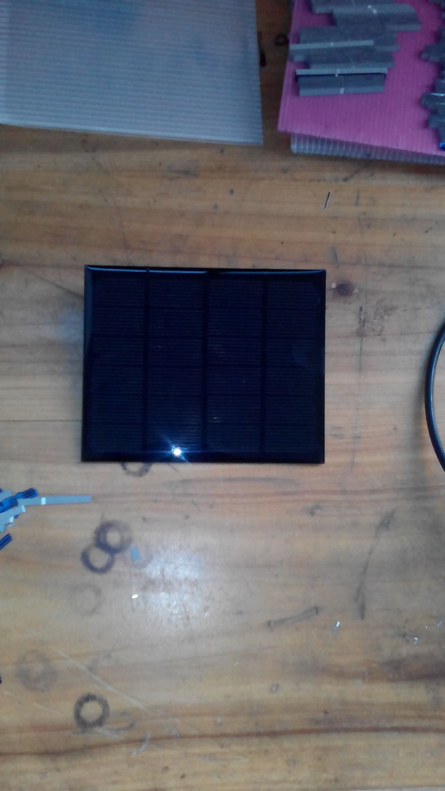 太陽(yáng)能電池滴膠板光伏板廠家自產(chǎn)可按要求做玩具燈具用太陽(yáng)能滴膠