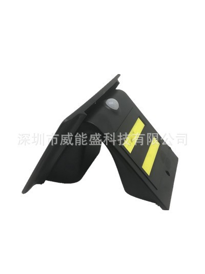 光伏太陽能應用產品/太陽能庭院燈/陽臺燈/花園燈/壁燈/感應式