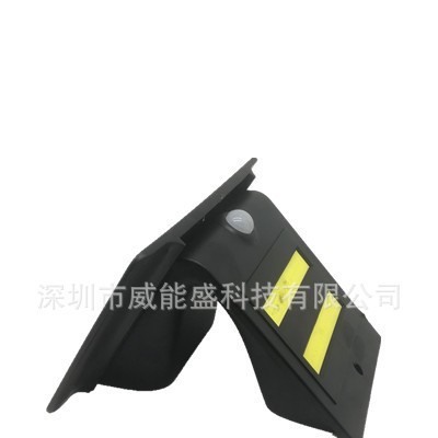 光伏太陽能應用產品/太陽能庭院燈/陽臺燈/花園燈/壁燈/感應式