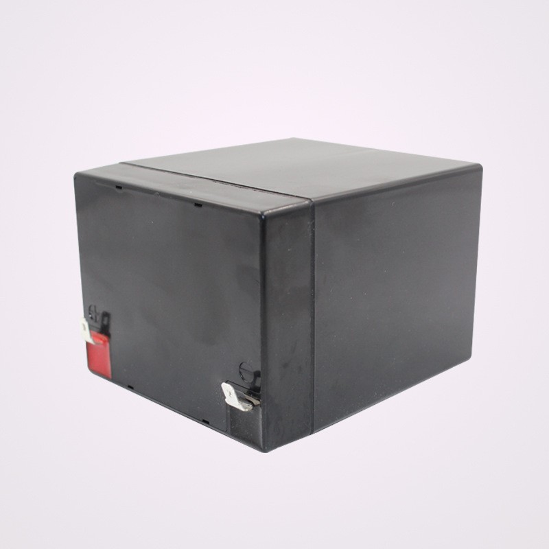 電動卷閘門電池 電瓶12V5AH4.5安免維護(hù)蓄廠家直銷歡迎批發(fā)采購