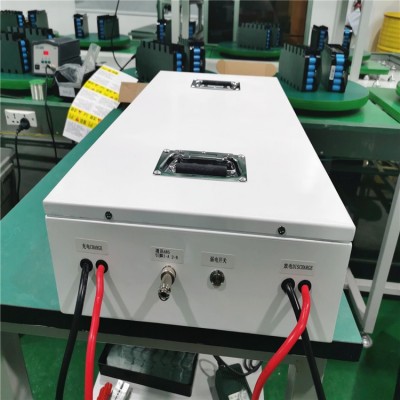 72V100ah磷酸鐵動(dòng)力 鋰電池動(dòng)力電池 電動(dòng)高爾夫車 電動(dòng)四輪車用
