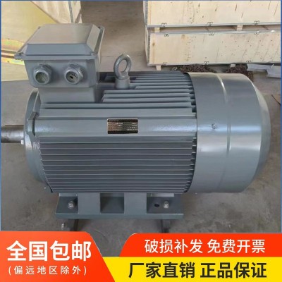 100kw大功率三相交流永磁低速發(fā)電機(jī)水力發(fā)電機(jī)純銅線發(fā)電機(jī)