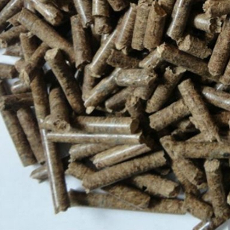 廠家直銷生物質(zhì)顆粒 木質(zhì)顆粒環(huán)保顆粒 環(huán)保生物燃料顆粒