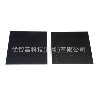 1.2W 1.5W 1.6W 1.8W 1.9W 2W 2.2W 5V 6V高效SP單晶太陽能發電板