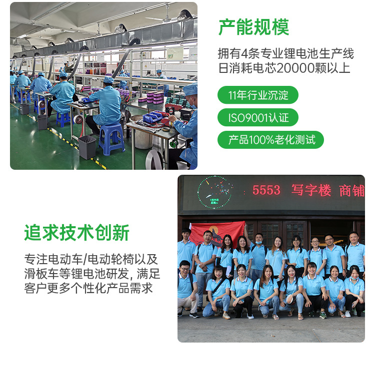 客戶合照_04