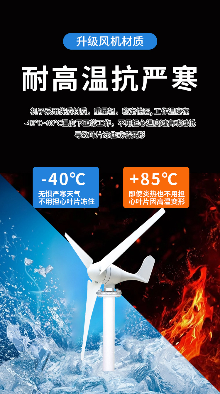 風(fēng)力發(fā)電機(jī)詳情_(kāi)06.jpg