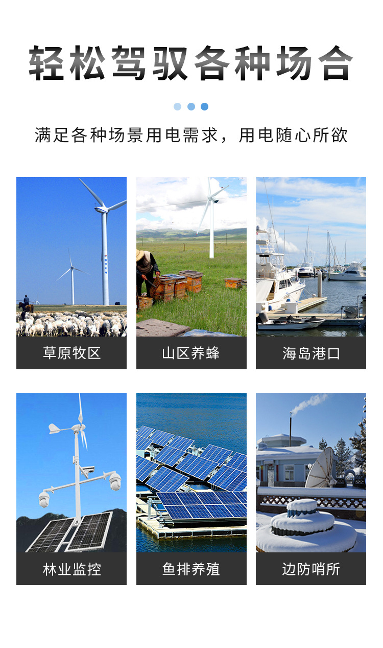 風(fēng)力發(fā)電機(jī)詳情_(kāi)11.jpg