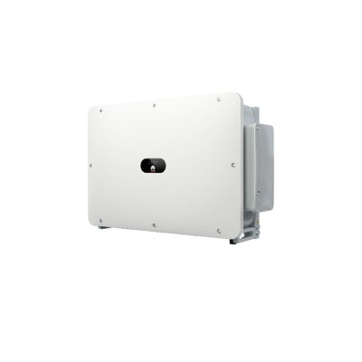 逆變器 Huawei華為并網(wǎng)5千瓦/10/15/20/30/40/60/100kw光伏逆變器