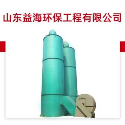 供應UASB厭氧反應器 工業(yè)污水處理設備 厭氧塔 養(yǎng)殖污水處理設備