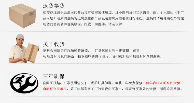集成黃色款_14.jpg