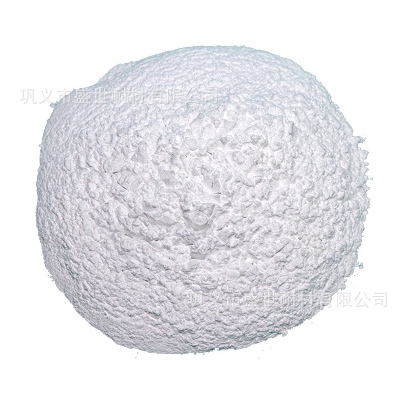 研火材料用氧化鋁 餐具拋光氧化鋁粉 涂料油漆用氧化鋁粉報(bào)價(jià)