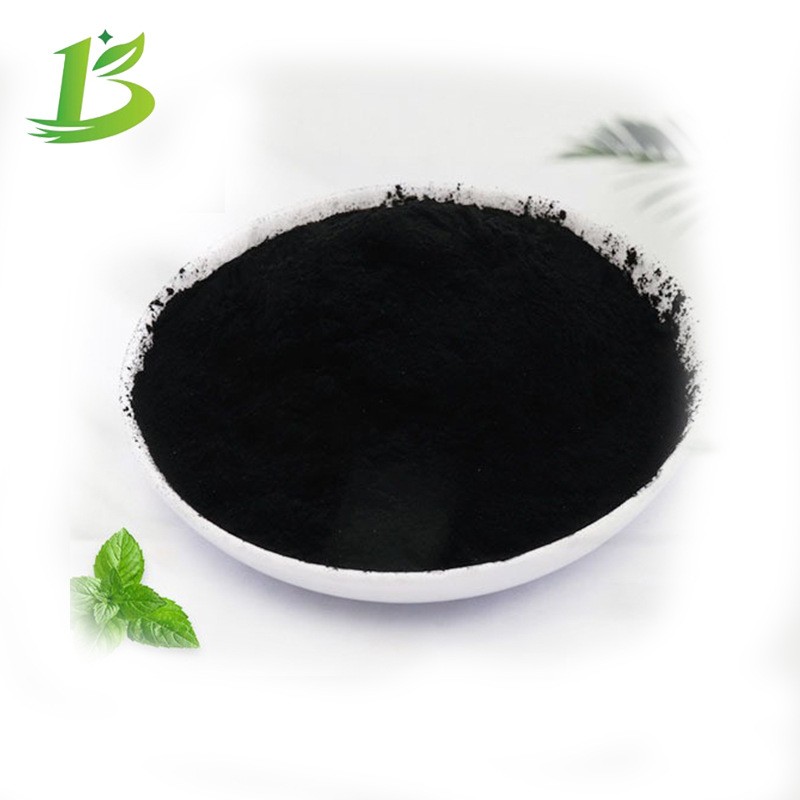 批發(fā) 化工廠印染污水藥廠 脫色降cod焦化廢水垃圾處理 粉末活性炭