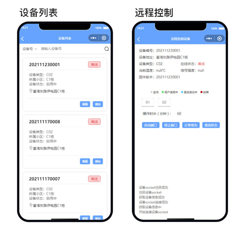 版頭
