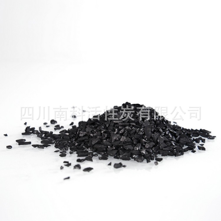 椰殼活性炭/黃金提煉活性炭/廠家直銷現(xiàn)貨供應(yīng)