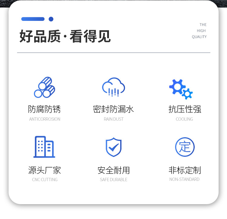 未標題-1_02