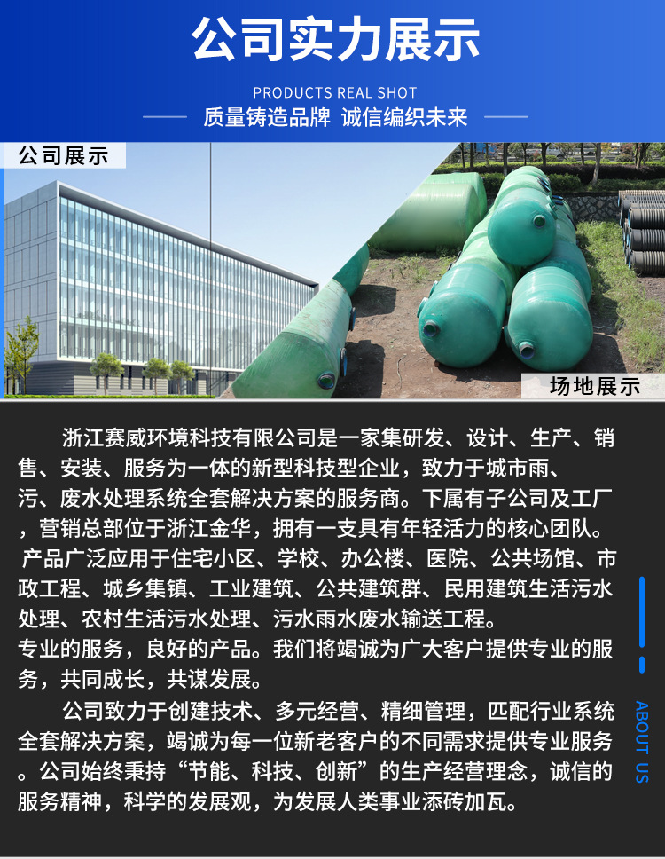 未標題-1_12