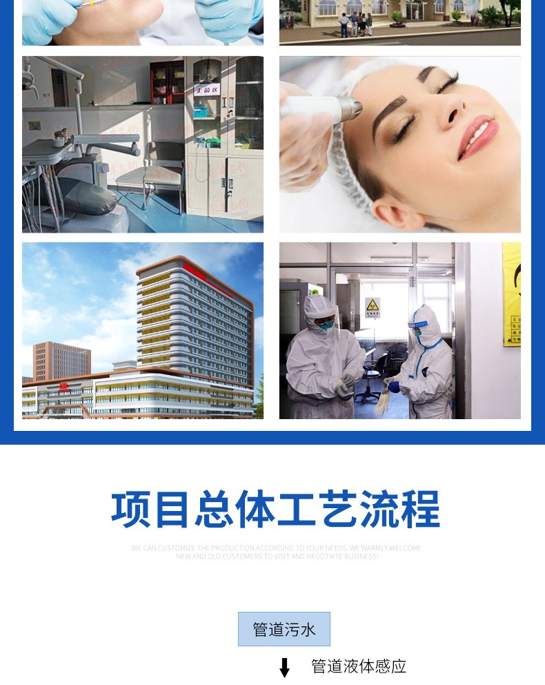 小型醫(yī)療污水處理設(shè)備詳情頁(3)_001.jpg