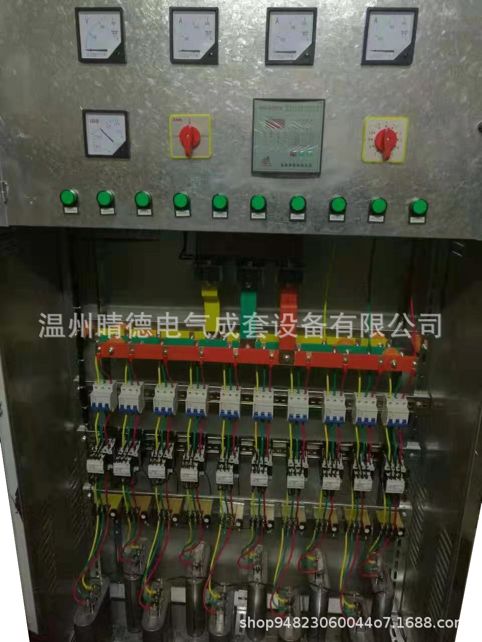 微信圖片_20210109202354.png
