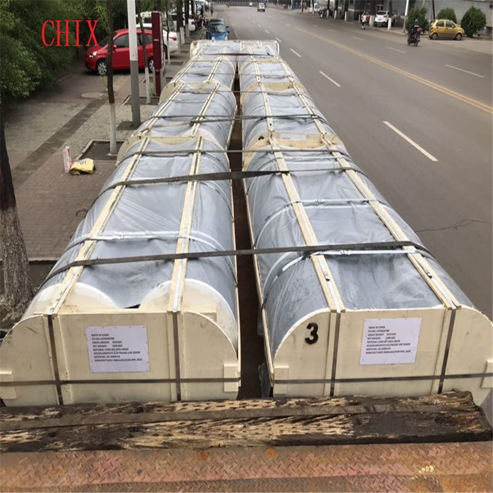 600mm裝車圖片 (6)