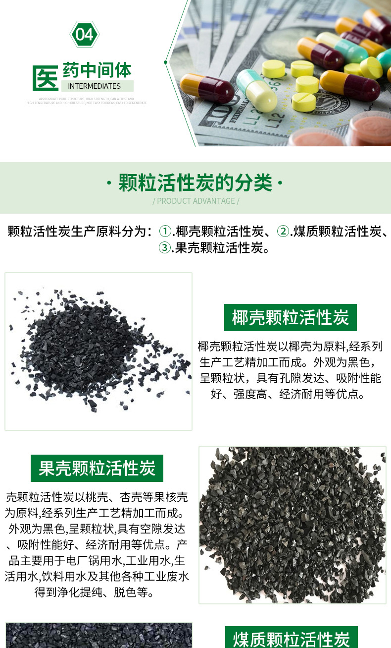 4-椰殼顆粒活性炭_04