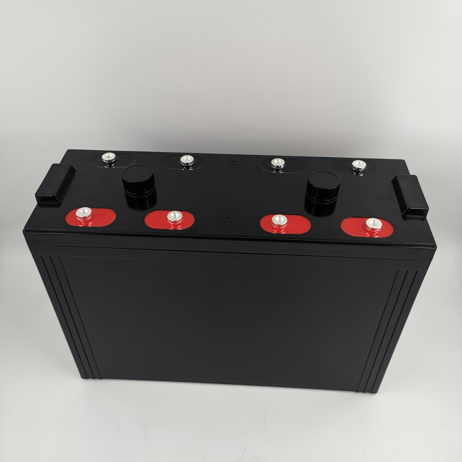 2v鉛酸電池1000AH光伏家用儲能蓄電池AGM蓄電池組太陽能電瓶廠家