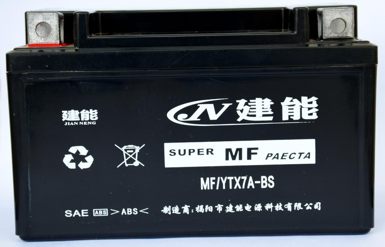 圖片16