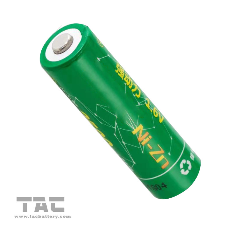 鎳鋅-1