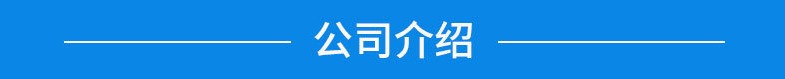 圖片4