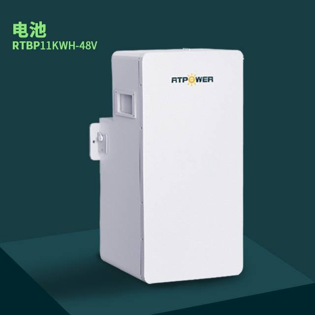 外貿(mào)專(zhuān)供10KW儲(chǔ)能電池太陽(yáng)能光伏發(fā)電家用壁掛式儲(chǔ)能磷酸鐵鋰電池