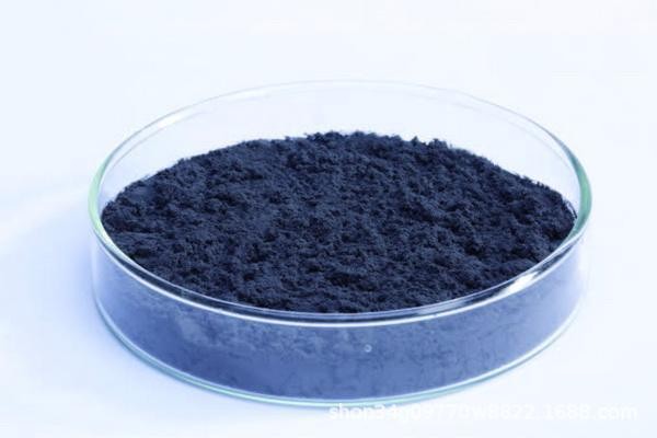 新型散熱粉 高純石墨烯粉 高導(dǎo)熱系數(shù)是鋁的20倍