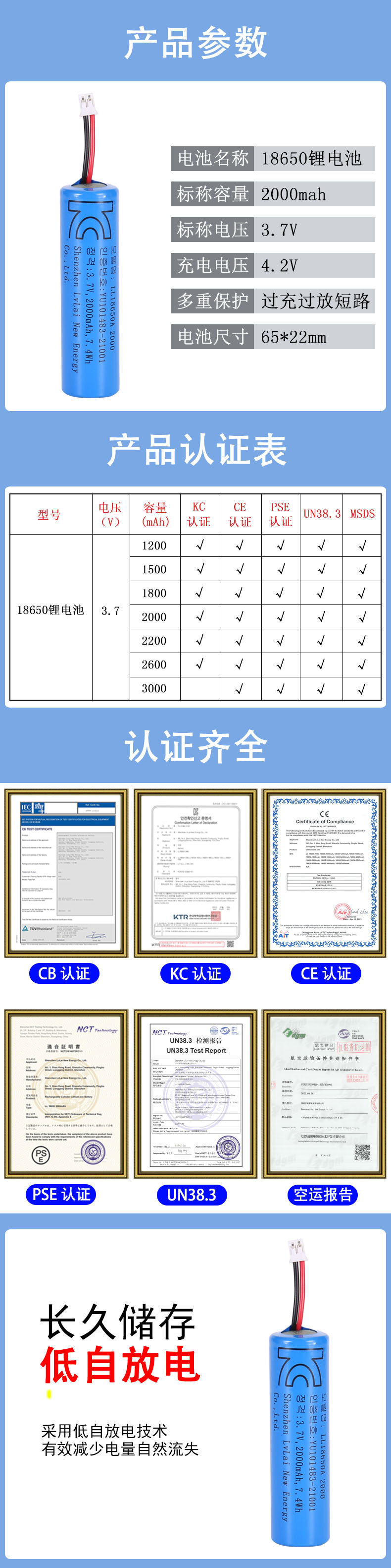 詳情1.jpg