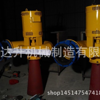 5KW、110KW15KW水力發電機