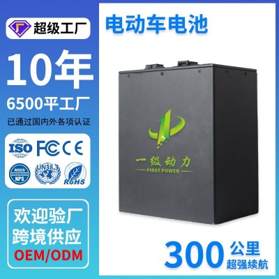電動(dòng)車鋰電池48V20A銀魚海霸鋰電池外賣代駕折疊自行車鋰電池組
