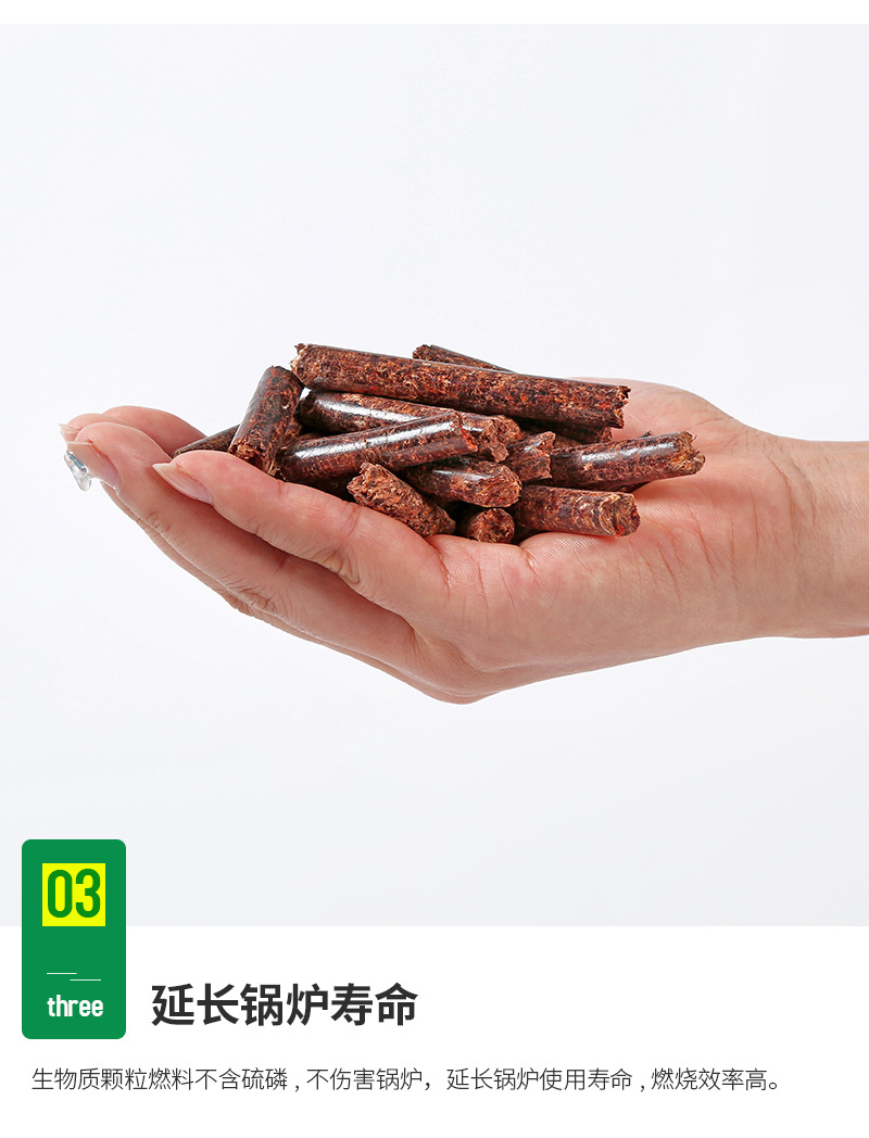 龍木內(nèi)頁(yè)_09.jpg