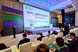 能源上市企業“雙榜”發布，碳中和表現仍有較大提升空間