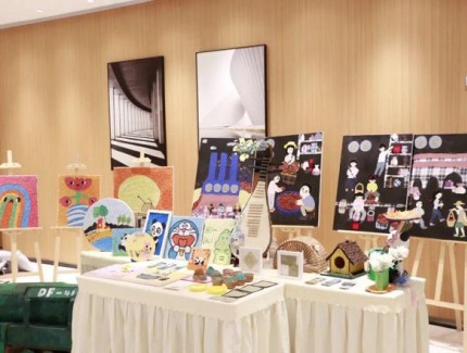 生態惠民、低碳世運，天府新區解鎖高質量發展“綠色引擎”